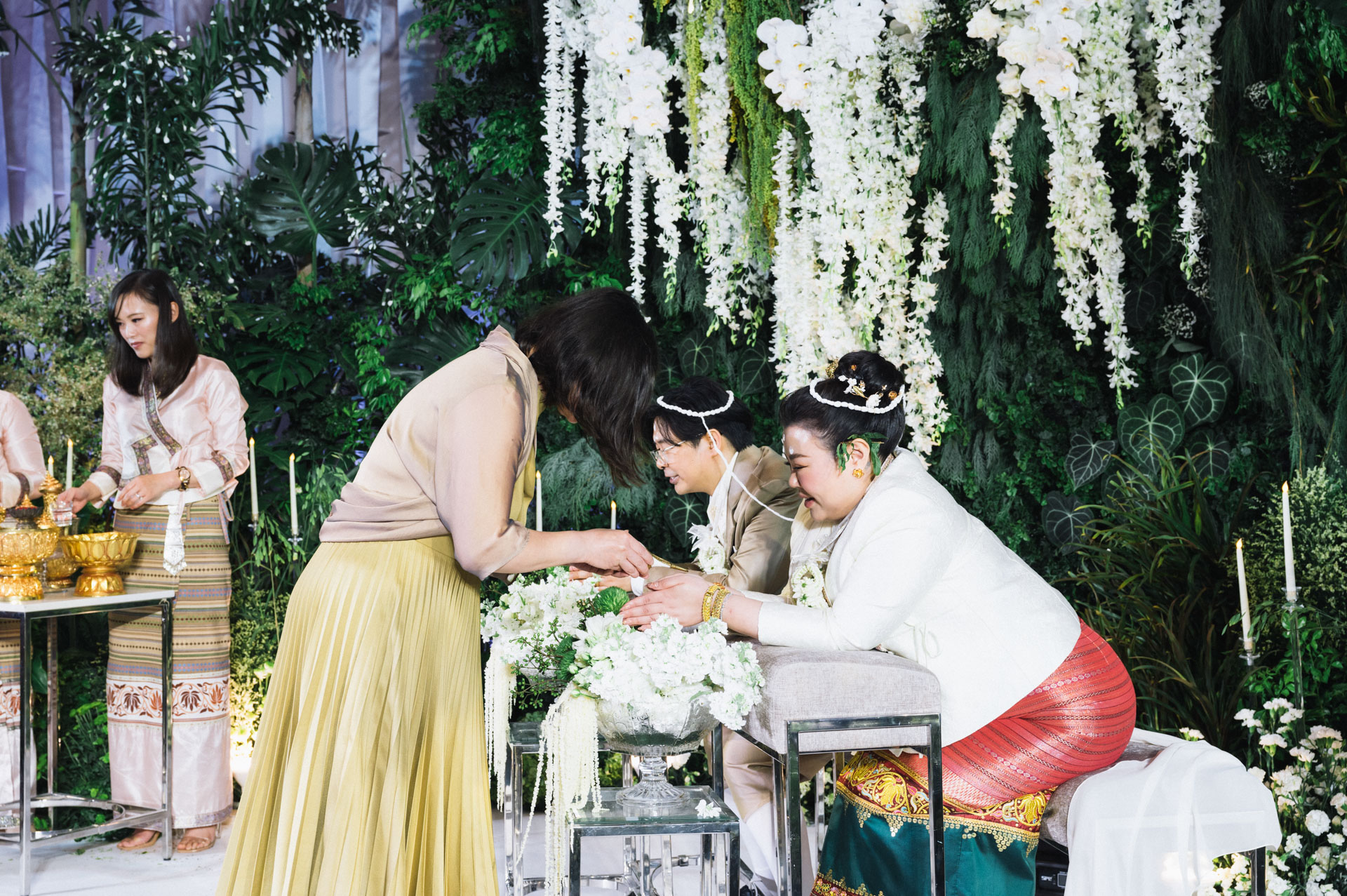 formal (0550 of 1173).jpg